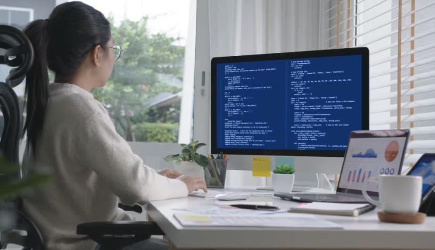 游仙区CRM系统集成对接:无障碍实践赋能系统用户体验升级