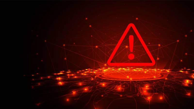 游仙区AI软件开发公司必备:7大核心开发语言,替代PHP的高效之选
