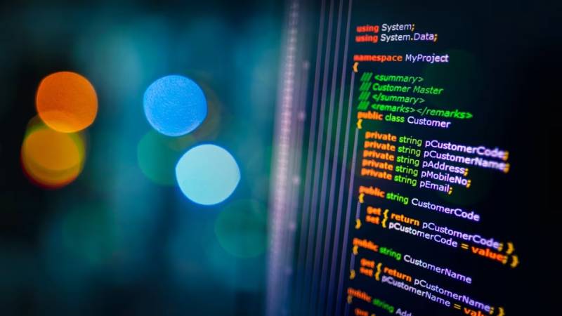 游仙区网站建设:Ruby on Rails驱动高效网页应用的时机选择