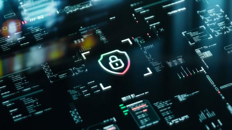 游仙区CRM系统集成对接：集成开发环境（IDE），打通系统对接密钥