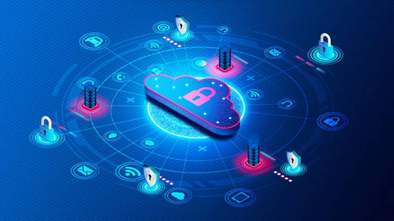 游仙区网站建设:DevSecOps筑牢网站全流程安全防线的核心逻辑