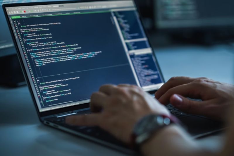 游仙区软件定制开发:PHP与Node.js,后端解决方案的优势博弈